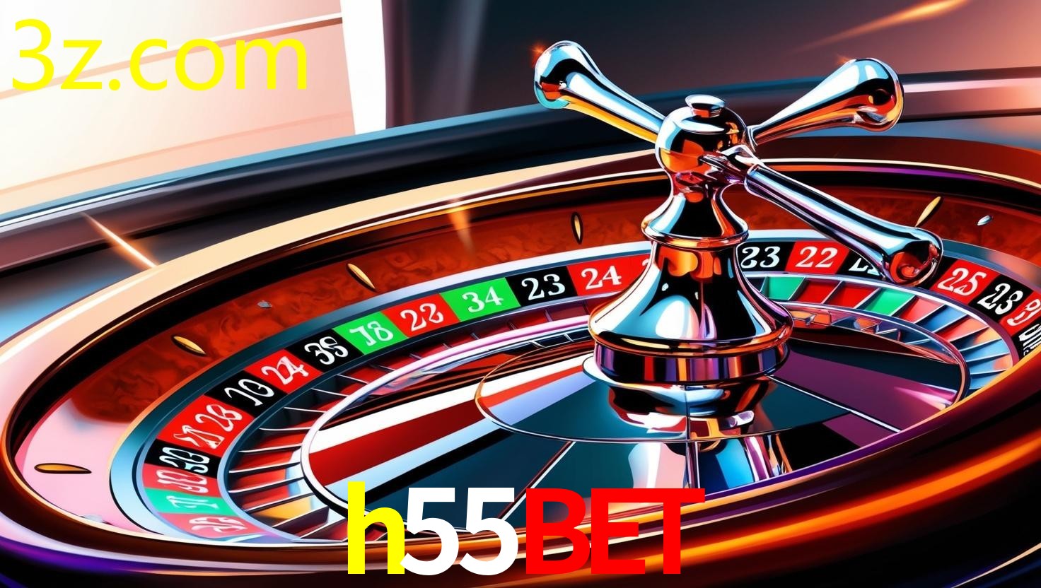 H55BET