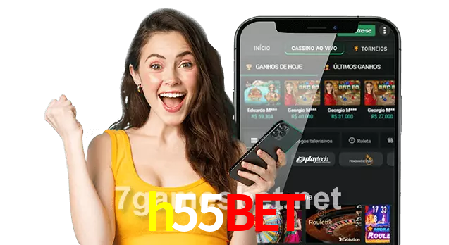 h55bet
