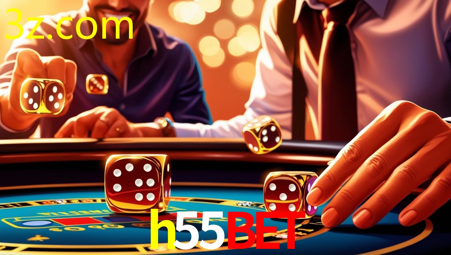 H55BET