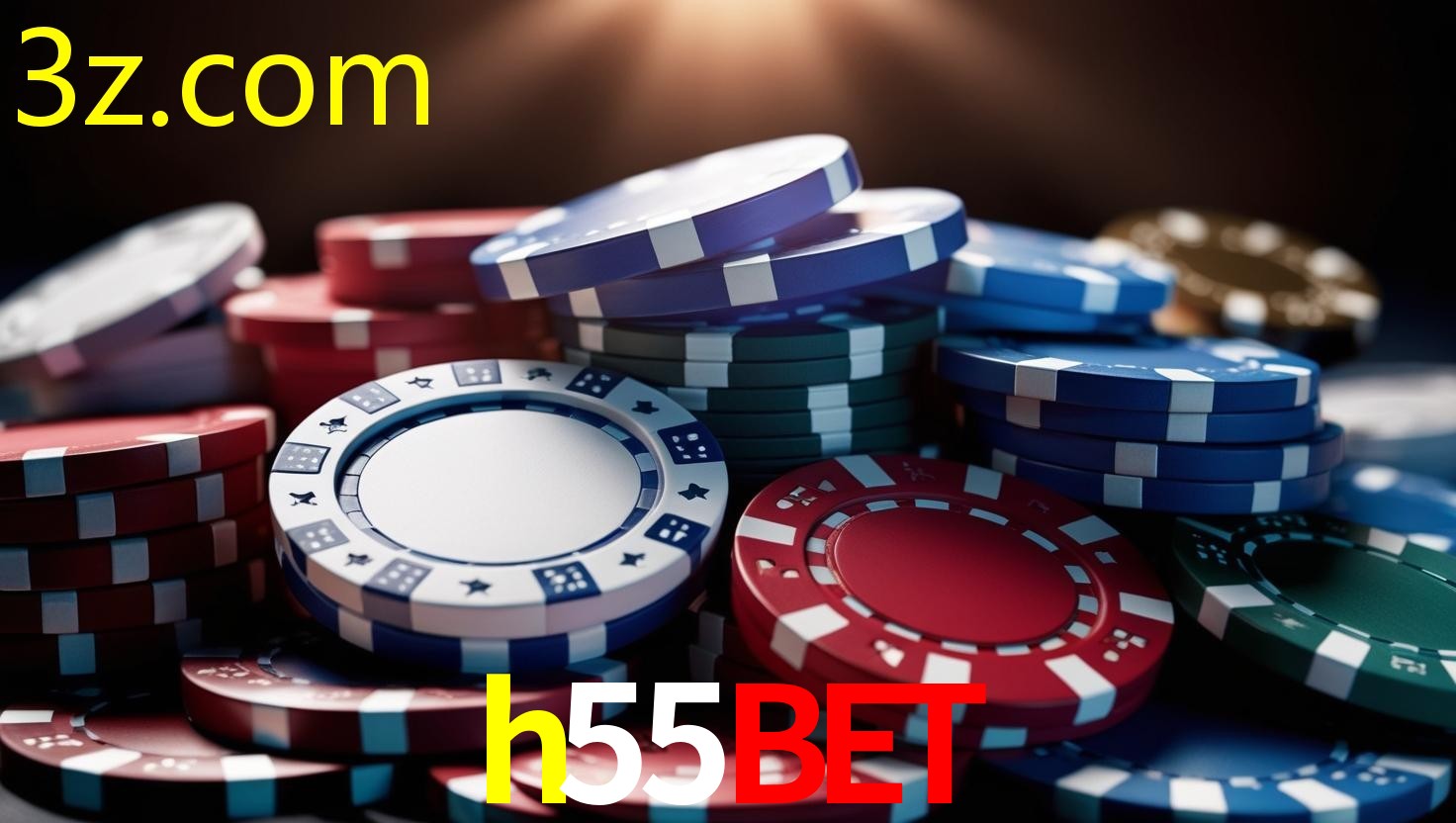 H55BET