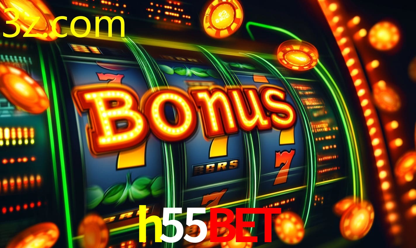 H55BET