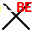 close