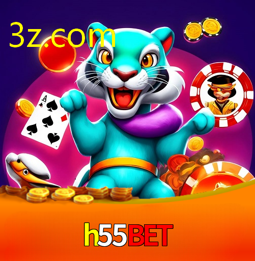H55BET