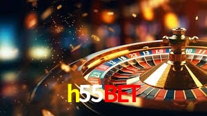 Security Systems h55bet