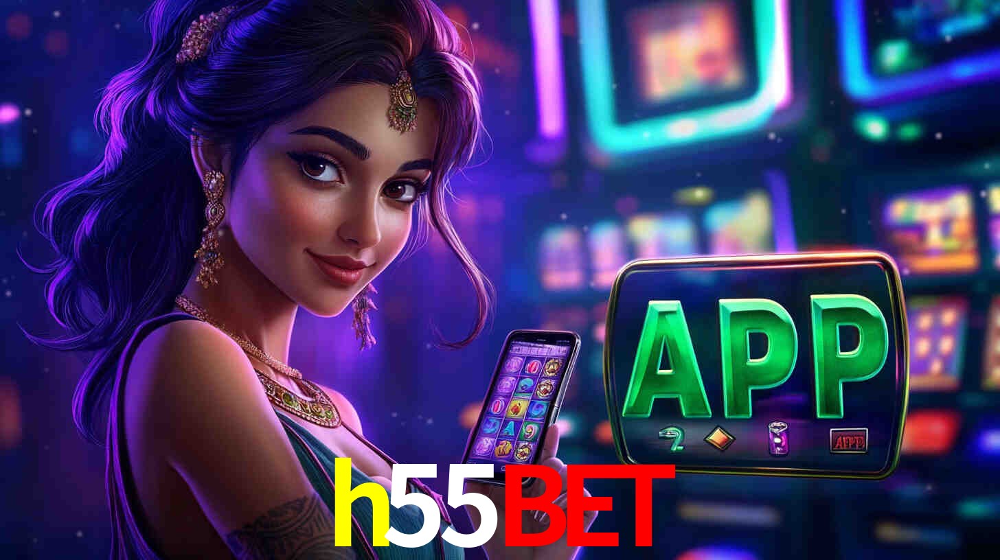 h55bet