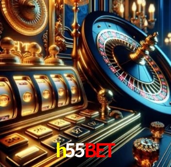 Basketball Betting h55bet