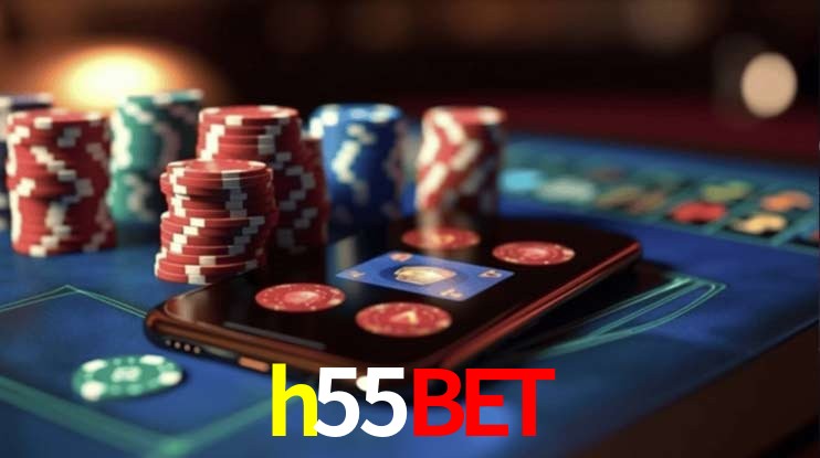 Sports Statistics h55bet
