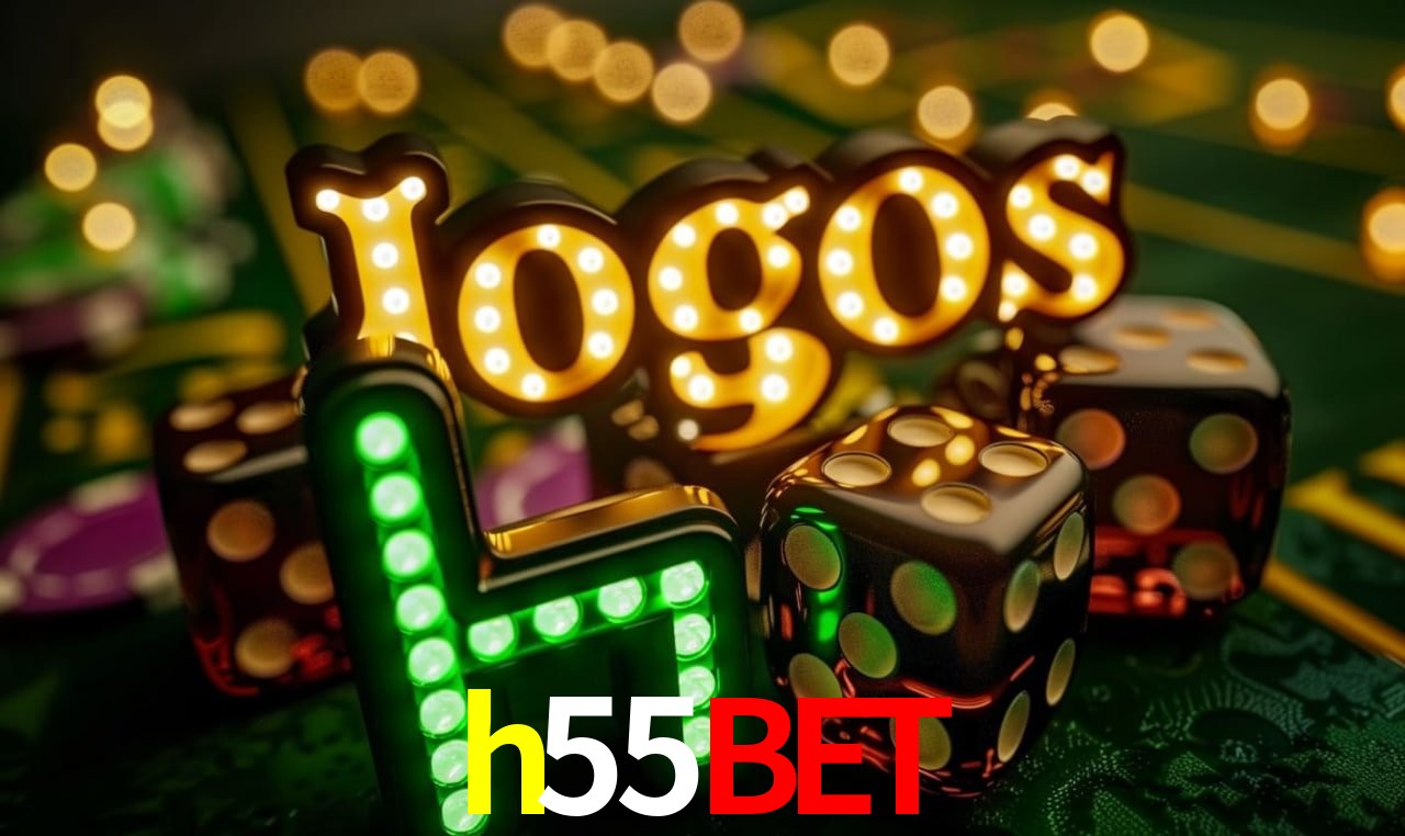 Player Reviews h55bet