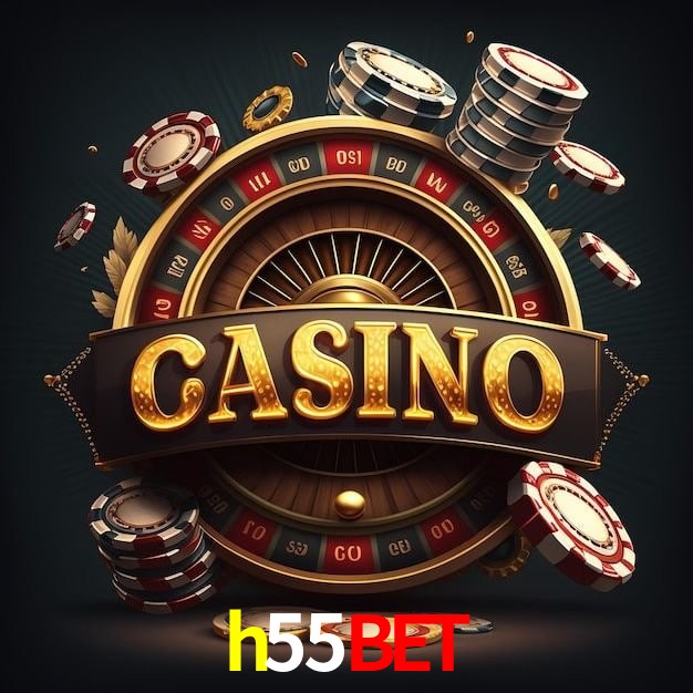 Instant EasyPaisa h55bet