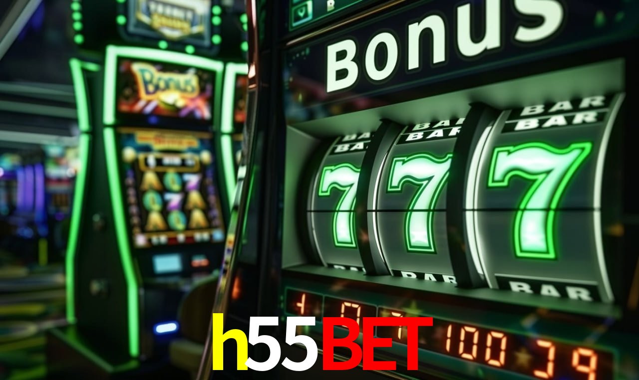 Player Reviews h55bet
