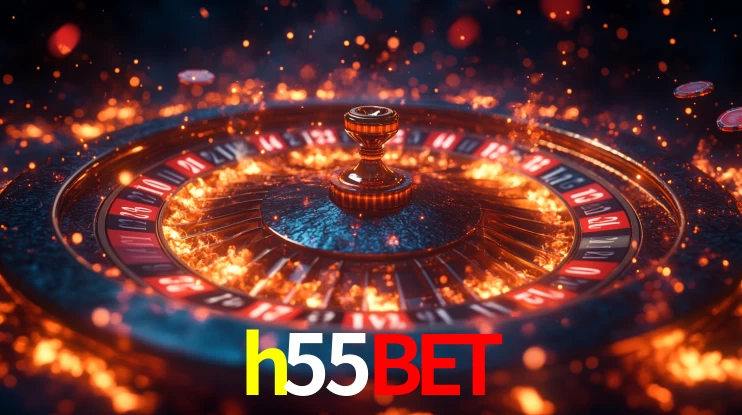 Explore as vantagens do h55bet: serviço profissional e confiabilidade