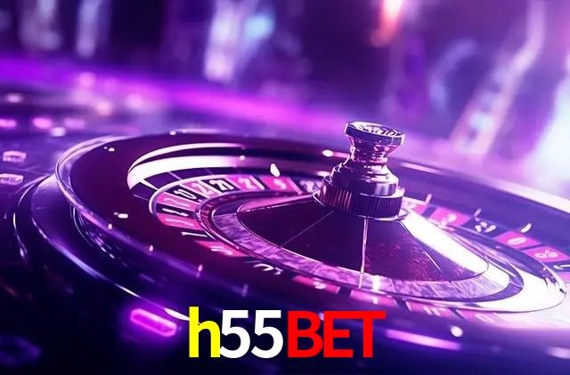 Crash Games Strategies h55bet
