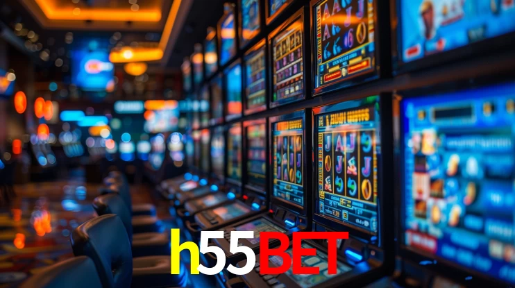 2FA Security h55bet