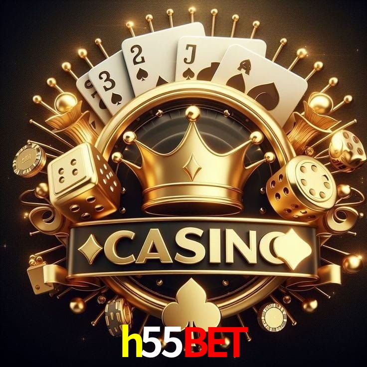 Game Statistics h55bet