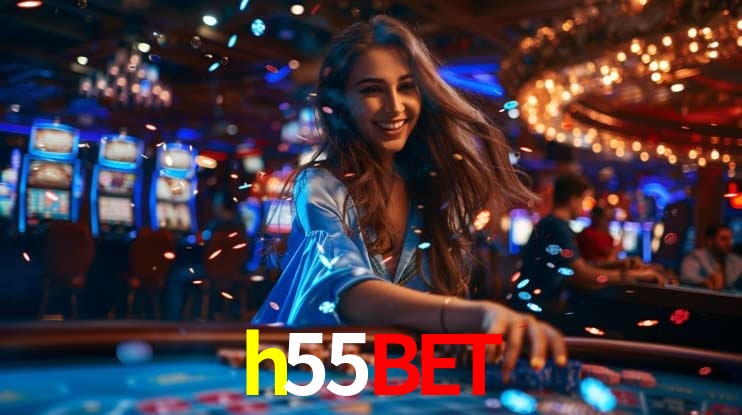 Sports Statistics h55bet